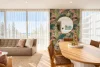 301/6 Second Avenue, Burleigh Heads, Qld 4220-Image