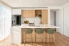 301/6 Second Avenue, Burleigh Heads, Qld 4220-Image