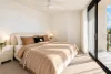 301/6 Second Avenue, Burleigh Heads, Qld 4220-Image