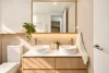 301/6 Second Avenue, Burleigh Heads, Qld 4220-Image
