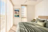301/6 Second Avenue, Burleigh Heads, Qld 4220-Image