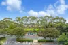 301/6 Wentworth Drive, Liberty Grove, NSW 2138