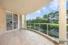 301/6 Wentworth Drive, Liberty Grove, NSW 2138-Image