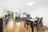 301/6 Wentworth Drive, Liberty Grove, NSW 2138-Image