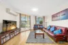 301/6 Wentworth Drive, Liberty Grove, NSW 2138-Image