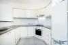301/6 Wentworth Drive, Liberty Grove, NSW 2138-Image