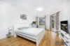 301/6 Wentworth Drive, Liberty Grove, NSW 2138-Image