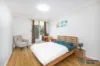 301/6 Wentworth Drive, Liberty Grove, NSW 2138-Image