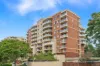 301/6 Wentworth Drive, Liberty Grove, NSW 2138-Image