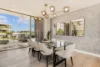 301/60 Ewos Parade, Cronulla, NSW 2230
