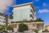 301/60 Ewos Parade, Cronulla, NSW 2230-Image