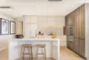 301/60 Ewos Parade, Cronulla, NSW 2230-Image