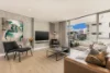 301/60 Ewos Parade, Cronulla, NSW 2230-Image