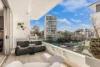 301/60 Ewos Parade, Cronulla, NSW 2230-Image