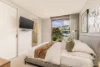 301/60 Ewos Parade, Cronulla, NSW 2230-Image