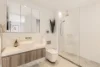 301/60 Ewos Parade, Cronulla, NSW 2230-Image
