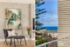 301/60 Ewos Parade, Cronulla, NSW 2230-Image