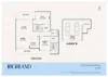 301/60 Ewos Parade, Cronulla, NSW 2230-Floorplan