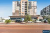 301/60 Grose Avenue, Cannington, WA 6107-Image
