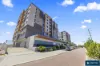301/60 Grose Avenue, Cannington, WA 6107-Image