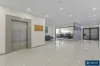 301/60 Grose Avenue, Cannington, WA 6107-Image