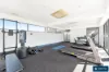 301/60 Grose Avenue, Cannington, WA 6107-Image
