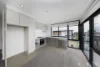 301/60 La Scala Ave, Maribyrnong, Vic 3032-Image
