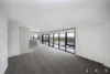 301/60 La Scala Ave, Maribyrnong, Vic 3032-Image