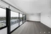 301/60 La Scala Ave, Maribyrnong, Vic 3032-Image