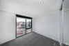 301/60 La Scala Ave, Maribyrnong, Vic 3032-Image