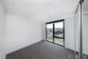 301/60 La Scala Ave, Maribyrnong, Vic 3032-Image