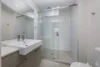 301/60 La Scala Ave, Maribyrnong, Vic 3032-Image