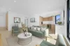301/60 Lord Sheffield Circuit, Penrith, NSW 2750