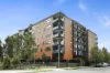 301/60 Lord Sheffield Circuit, Penrith, NSW 2750-Image