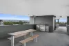 301/60 Lord Sheffield Circuit, Penrith, NSW 2750-Image