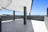 301/60 Lord Sheffield Circuit, Penrith, NSW 2750-Image