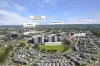 301/60 Lord Sheffield Circuit, Penrith, NSW 2750-Image