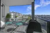 301/60 Lord Sheffield Circuit, Penrith, NSW 2750-Image
