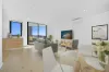 301/60 Lord Sheffield Circuit, Penrith, NSW 2750-Image