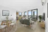 301/60 Lord Sheffield Circuit, Penrith, NSW 2750-Image
