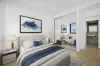 301/60 Lord Sheffield Circuit, Penrith, NSW 2750-Image