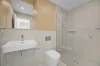 301/60 Lord Sheffield Circuit, Penrith, NSW 2750-Image