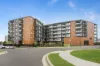 301/60 Lord Sheffield Circuit, Penrith, NSW 2750-Image