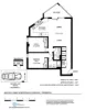 301/60 Lord Sheffield Circuit, Penrith, NSW 2750-Floorplan