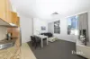 301/60 Market Street, Melbourne, Vic 3000