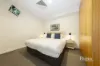 301/60 Market Street, Melbourne, Vic 3000-Image