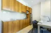 301/60 Market Street, Melbourne, Vic 3000-Image