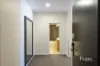 301/60 Market Street, Melbourne, Vic 3000-Image