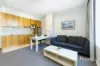 301/60 Market Street, Melbourne, Vic 3000-Image