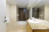 301/60 Market Street, Melbourne, Vic 3000-Image